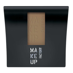 Make up Factory Mat Blusher Mat by Nature 46