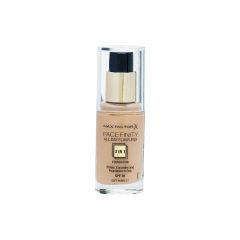 Max Factor Facefinity All Day Flawless 3 in 1 Foundation 77