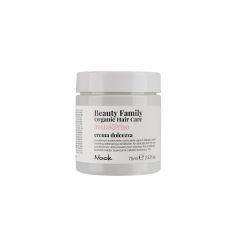 Nook Beauty Family Conditioner Delicate And Thin Hair 75ml