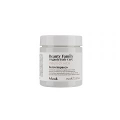 Nook Beauty Family Butter Dry And Damage Hair 75Ml