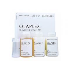 Olaplex Travel Kit 3x100ml