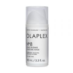 Olaplex No. 8 Intense Moisture Mask 100ml