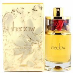 Ajmal Shadow For Her 75ml
