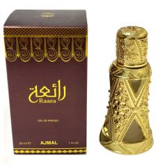 Ajmal Raaea Unisex Parfum 30 ml