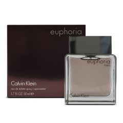Calvin Klein Euphoria 50ml