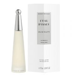 Issey Miyake L'Eau d'Issey 25ml