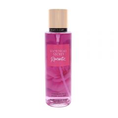 Victoria's Secret Romantic Mist Body Spray 250ml