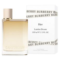 Burberry Her London Dream 50ML