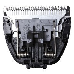 Panasonic Professional ER-1410, 1411 Vágófej szett