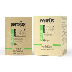 Sensus Changer Direct Color Remover 15g