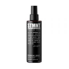 STMNT Nomad Barber‘s Collection Multifunkcionalis Spray 200ml