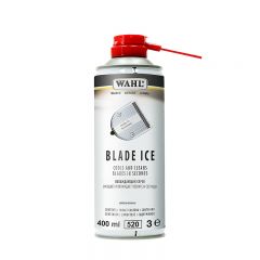 Wahl Blade Ice 4 az 1ben Spray 400ml 