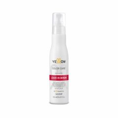 Yellow Color Care Leave-in Szérum 150ml